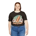 thumbnail image 6 of Pray for Maui, Maui Strong T-Shirt, 6 of 9