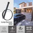 thumbnail image 4 of TMT SN2 Loop Sensor, 4 of 6