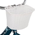 thumbnail image 4 of Bicicleta Infantil Huffy Summerland Rodada 20 con Canastilla, 4 of 6