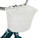 thumbnail image 4 of Bicicleta Infantil Huffy Summerland Rodada 20 con Canastilla, 4 of 6