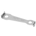 thumbnail image 4 of Bicycle Tooth Disc Wrench Rust Proof High Hardness Chainring Nut Wrench for Mountain Road Bikes, 4 of 7