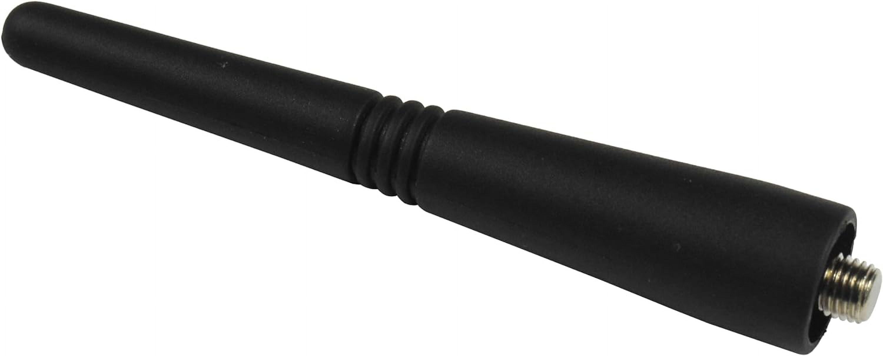 Antenna VHF NAD6502 Per Ricetrasmettitori Motorola CP125, CP150, CP200D Antenna VHF NAD6502 Per Ricetrasmettitori Motorola CP125, CP150, CP200D