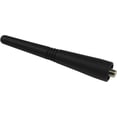 thumbnail image 4 of HQRP 4-Pack UHF Antenna For Motorola CP040, CP140, CP150, CP160, CP180, CP185, CP190, CP200, 4 of 7
