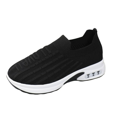 

Shoes Women Sneakers Waterproof and Drainage Low Heel Spring Minimalism Good Sweat Absorption and Permeability