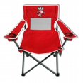 thumbnail image 1 of Rivalry RV439-1100 Chaise en Maille Monstre Wisconsin, 1 of 1