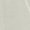 NZ022, variant on Off White Sleeveless Dress Women Summer Evening Dresses Ladies Sundress