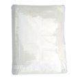thumbnail image 2 of GardaPack Prime 5.5 Mil Vacuum Seal Bags, 11" x 16" (50-Count, BPA-Free, Sous Vide Ready), 2 of 11