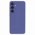 thumbnail image 3 of h1E For Samsung Galaxy S24 Dummy Phone Model Non-Working Fake Phone e2A Display Model Toy (Without L, 3 of 5
