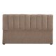 thumbnail image 1 of Cabecera King Size Kami Mocca, 1 of 7
