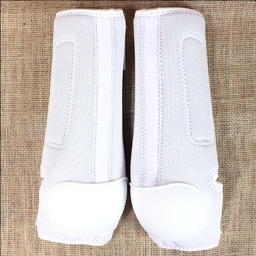 classic equine pro tech boots