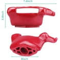 thumbnail image 3 of HWZWT Case Pack Red TCR343 Harbor, 3 of 5