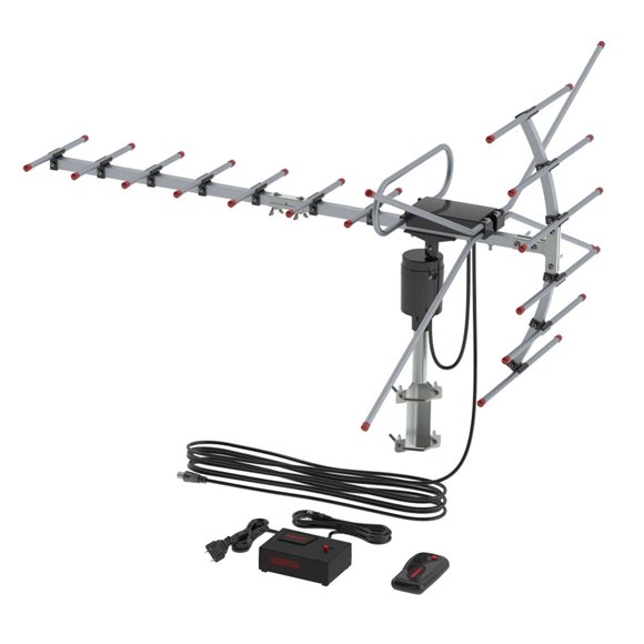 Ota Antenna