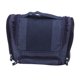 thumbnail image 1 of Neceser portátil de mano diseño 300D catiónico impermeable bolsa de almacenamiento de maquillaje bolsa de cosméticos de viaje, 1 of 8