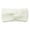 White_A, variant on Headbands for Women, Baberdicy Soft Headbands Cable Hairbands Knit Ear Winter Women Headband Stretch Warmer Headband Head Wraps, Head Scarf