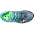 thumbnail image 2 of Women's Saucony Freedom ISO 2 Running Shoe, 2 of 4