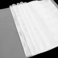 thumbnail image 1 of Paquete de 6 láminas de silicona para deshidratador de alimentos Suciseni, 35 x 54 cm, 1 of 7