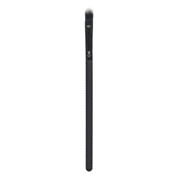 Moda Brush Pro Conceal Makeup Brush
