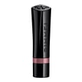 thumbnail image 2 of Rimmel London The Only 1 Lipstick 0.11 oz 250 Mauve Over!, 2 of 4