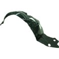 thumbnail image 1 of 2006-2009 Ford Fusion Fender Liner Passenger Side CAPA, 1 of 1