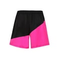thumbnail image 4 of Family Matching Swimwear Swimsuit Set Swim Trunks Bathing Suits Beachwear, 4 of 6