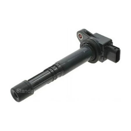 UPC 091769564292 product image for Ignition Coil | upcitemdb.com