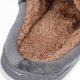 thumbnail image 3 of AURARMLET Pantuflas De Café Para Mujer Con Material Premium Y Suela Tpr Silenciosa Y Durable, 3 of 6