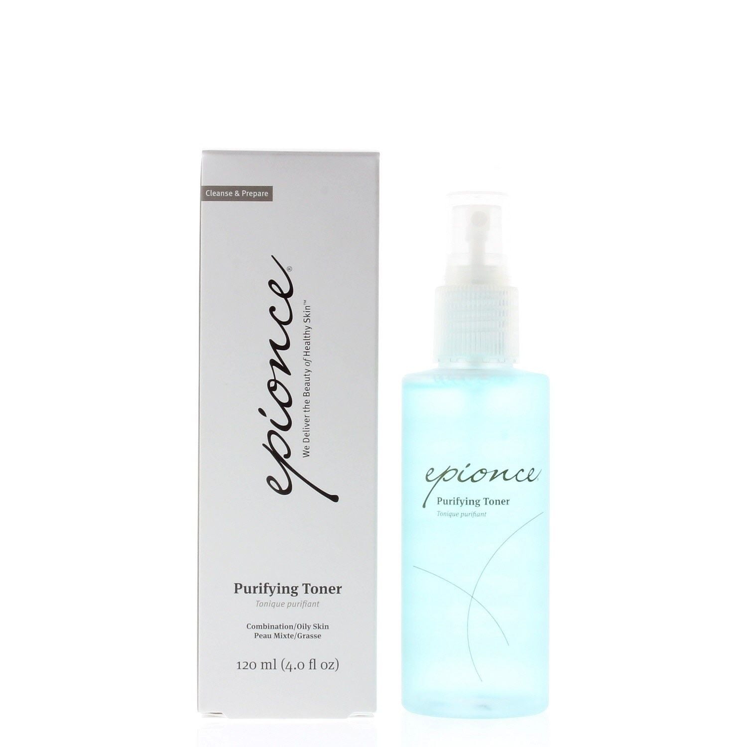 Epionce Purifying Toner 4 Oz