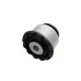thumbnail image 1 of 1 piece of front upper control arm liner suitable for Mercedes W164 W251 R320 R350 ML320-, 1 of 1