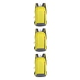 thumbnail image 1 of Bolso de hombro Eigraketly impermeable de tela Oxford 10L Tipo 2, 1 of 6