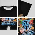 View all media