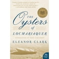 thumbnail image 1 of Pre-Owned The Oysters of Locmariaquer, 9780060887421, 0060887427, Paperback, Illustrated edition, 1 of 1