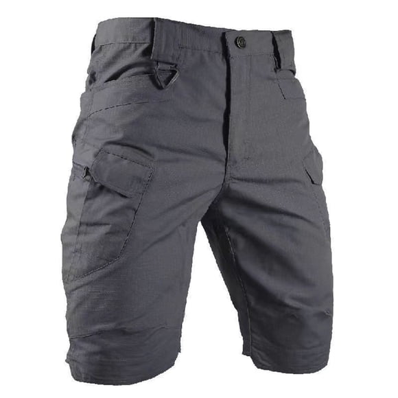 Men's Cargo Pant for Everyday Wear with Breathable Fabric and Versatile Utility Utilitywear for Outdoor Activities
