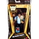 thumbnail image 1 of WWE Legends Big Bubba Rogers Series 23 Chase Action Figure, 1 of 1