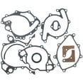 thumbnail image 2 of Mahle Engine Timing Cover Gasket Set JV856, 2 of 2