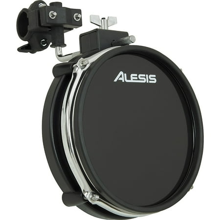 Alesis RealHead Dual-Zone Pad 8 in.