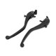 thumbnail image 1 of Brake Clutch Lever For Ducati 848/EVO 999 899 959 Panigale 1098 1198 1199 1299 V4 DIAVEL /CARBON/XDiavel/S MULTISTRADA 1200, 1 of 5