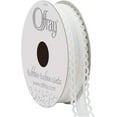 thumbnail image 2 of Offray 15mm Options Ribbon, 2 of 8