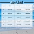thumbnail image 3 of YueHuiYing Women's Crew Neck Ruched Bodycon Maxi Dress Long Sleeve Slim Fit Elegant Flared Evening Cocktail, 3 of 5