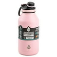 thumbnail image 2 of TAL Stainless Steel Ranger Tumbler 64 fl oz, 2 of 5