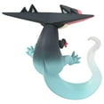 thumbnail image 4 of Takara Tomy Pokemon Monster Collection Moncolle MS-41 Dragapult Lanssorien Katapuldra, 4 of 5
