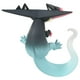 thumbnail image 4 of Takara Tomy Pokemon Monster Collection Moncolle 2 Inch Figure MS-41 Dragapult, 4 of 6