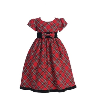 Swea Pea & Lilli | Walmart Canada
