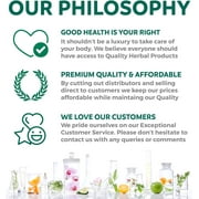 Healths Harmony Super Antioxidants Supplement Fruit Complex for Adults, 120 Capsules
