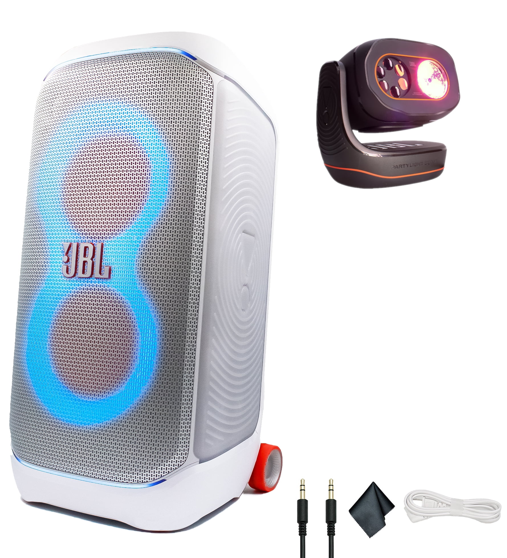 【週末セール】JBL PARTYBOX 710 外箱あり 引き取り可 cc9ea72c-0b30-48dd-a7ee-