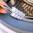 Washing Machine Cleaning Brush Washing Machine Brush Washing Machine