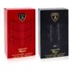 thumbnail image 1 of SET AUTOMOBILI LAMBORGHINI FRAGANCE COLLECTION 2PZS AUTOMOBILI FORZA 100ML EDT SPRAY/ AUTOMOBILI INFERNO 100ML EDT SPRAY, 1 of 2