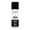 Black, variant on Pure Blends Blonde Root Blender Concealer & Touch Up Spray Blend Roots Hide Thinning Hair & Create Volume With Temporary Mineral Base Pigment Fast Drying, Non Sticky & Water Resistant 2.5 Oz
