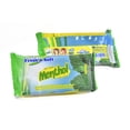 thumbnail image 2 of Lingettes Humides au Menthol Doux, 2 of 5