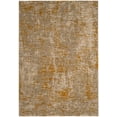 thumbnail image 2 of Safavieh Porcello Graham Abstract Area Rug or Runner, 2 of 7