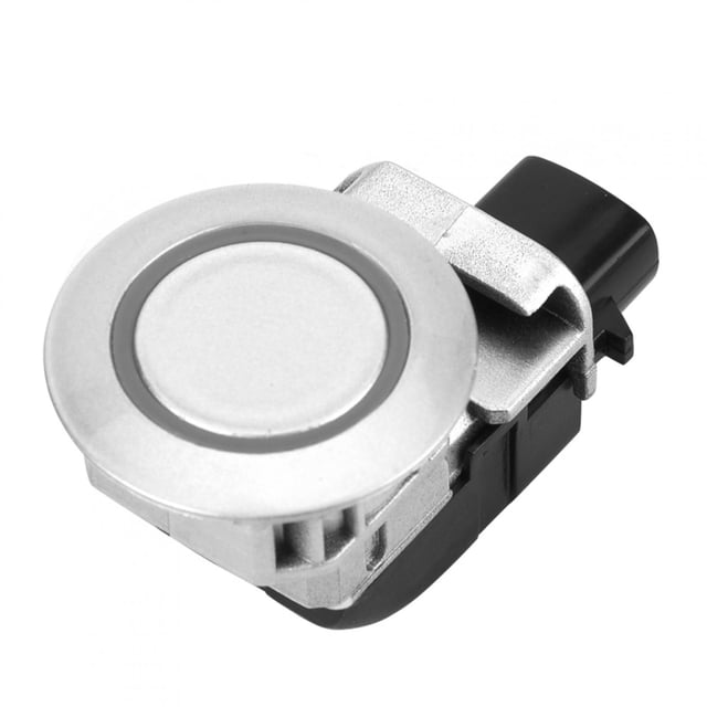 Sensor De Aparcamiento Ultrasónico PDC Para Coche 89341-12061-bo Para